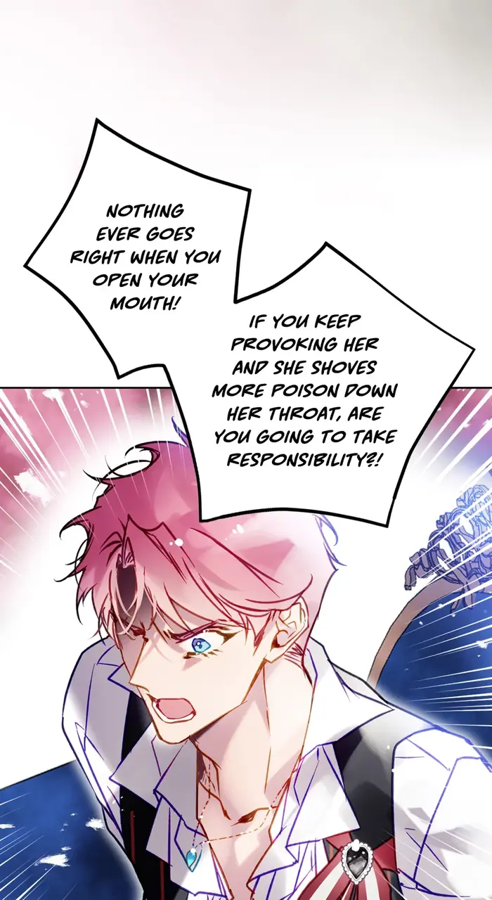 Villains Are Destined to Die Chapter 165 image 44_optimized